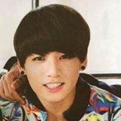 防弾少年団(BTS) - BTS cloud berry クラウドベリー ジョングク jungkook 防弾少年団(BTS) - BTS cloud berry クラウドベリー ジョングク