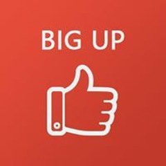 BigCup Web
