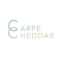 Carpe Cheddar