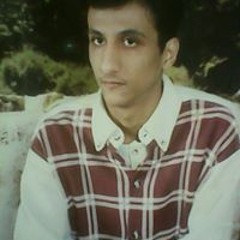 Mostafa Allam