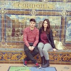 Eva María Baena Martínez