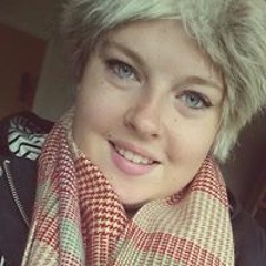 Emilia Benera Lindqvist