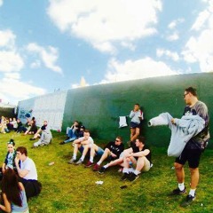 Rhys-Alexander Barker