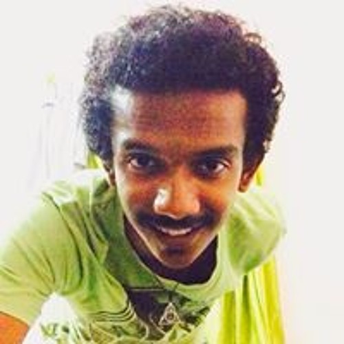 Ali Hafiz’s avatar