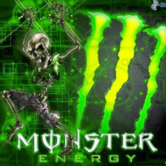 Therreex gamer