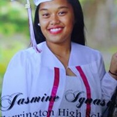 Soso Ignacio Katsuta