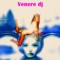 Venere Dj (Katia Platino - Dr.SpeK)