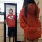 Josh Ong
