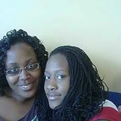 AuroraRose BoydsPetals