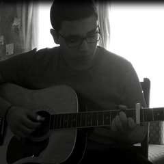 When I Was Your Man - Harmonica cover