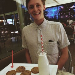 John Christopher Pruitt