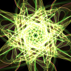 Soulful Collaborations