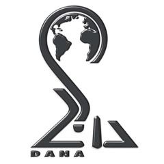 Dana Society انجمن دانا