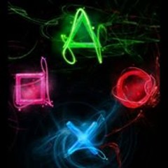 Sérgio Roberto Filho