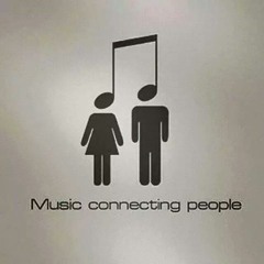 Nour Elhoda Sheṝif