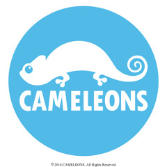 Cameleons