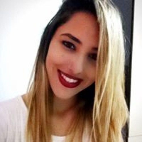 Melissa Lima’s avatar