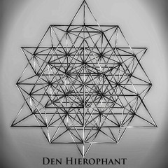 DenHierophant