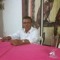 fredy montesino salgado