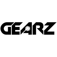 GEARZ