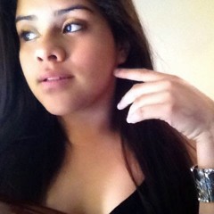 marileisis hernandez