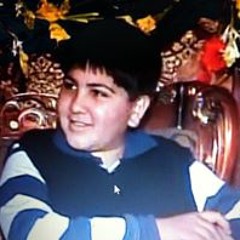 tayyaba
