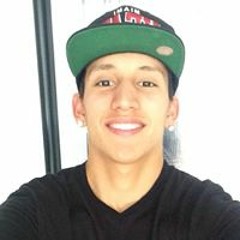 user450386698