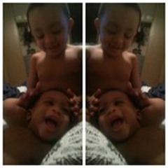 Briana Mrsbeautiful Lowe