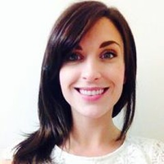 Kayla Lynn Hawrylenko