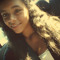 tieshahall3