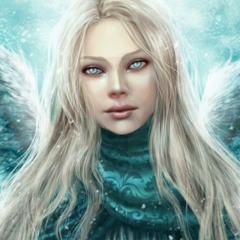Anjo