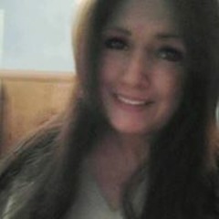 Susan Hartfield Meadows