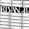 Rivan B