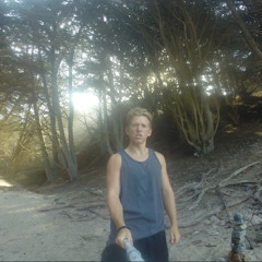 Sam Stablein
