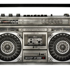 boombox_love87