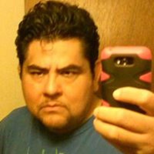 Stream David Castillo music Listen to songs, albums, playlists for
