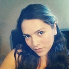 Ana Gabriela Ruiz Tinoco