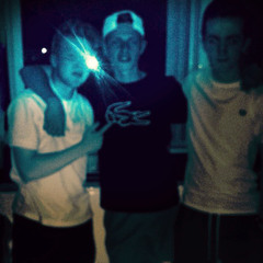 Kierannn_