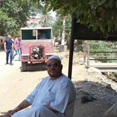 الشباب والسينما الشيخ أيمن صيدح حفظه الله