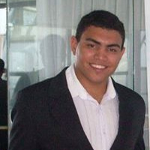 Stream Pedro Ramon music Listen to songs, albums, playlists for free