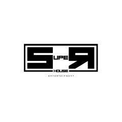 SuperHouse Ent LLC