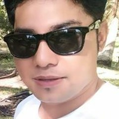 Oto Randy Jake Rosas