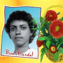 Joana Angelica Assis