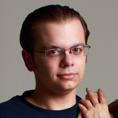 Jesse Flanagan