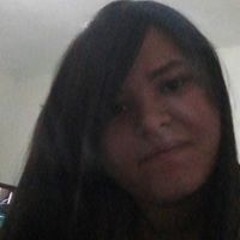 Yesenia Perez Velazquez