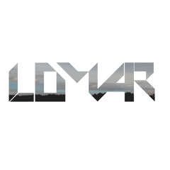 DJ LOMAR