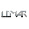 DJ LOMAR