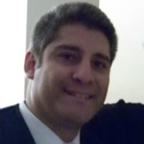 Eduardo Rodríguez Lazo’s avatar