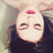Yasmeen