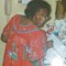 LaQuisha Smalls